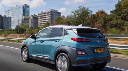 hyundai_kona_electric_2020-082x-jpg