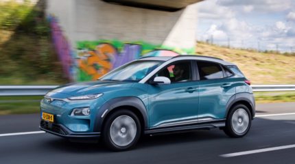 hyundai_kona_electric_2020-092x-jpg