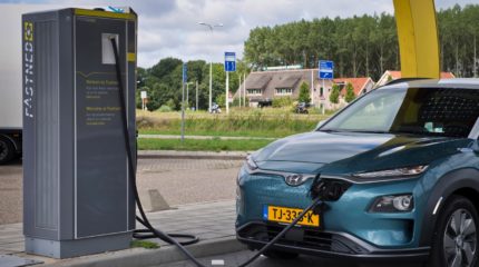 hyundai_kona_electric_2020-102x-jpg
