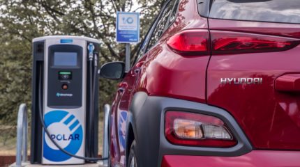 hyundai_kona_electric_2020-112x-jpg