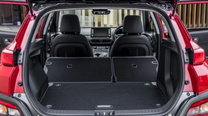 hyundai_kona_electric_2020-122x-jpg