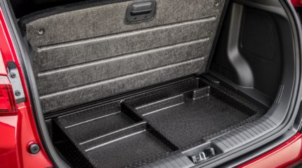 hyundai_kona_electric_2020-132x-jpg
