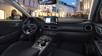 hyundai_kona_electric_2020-152x-jpg