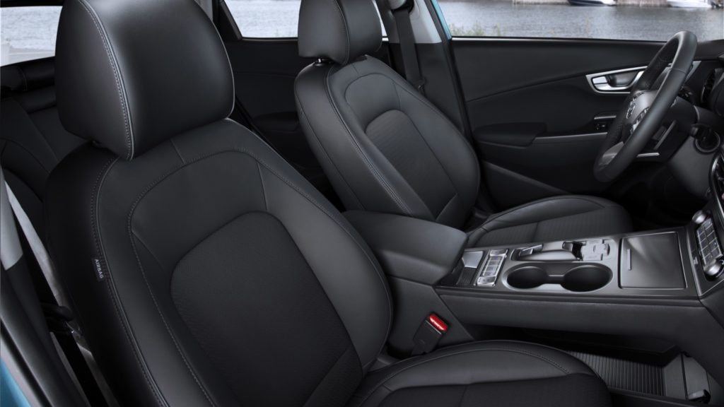 hyundai_kona_electric_2020-162x-jpg
