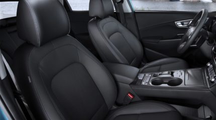 hyundai_kona_electric_2020-162x-jpg