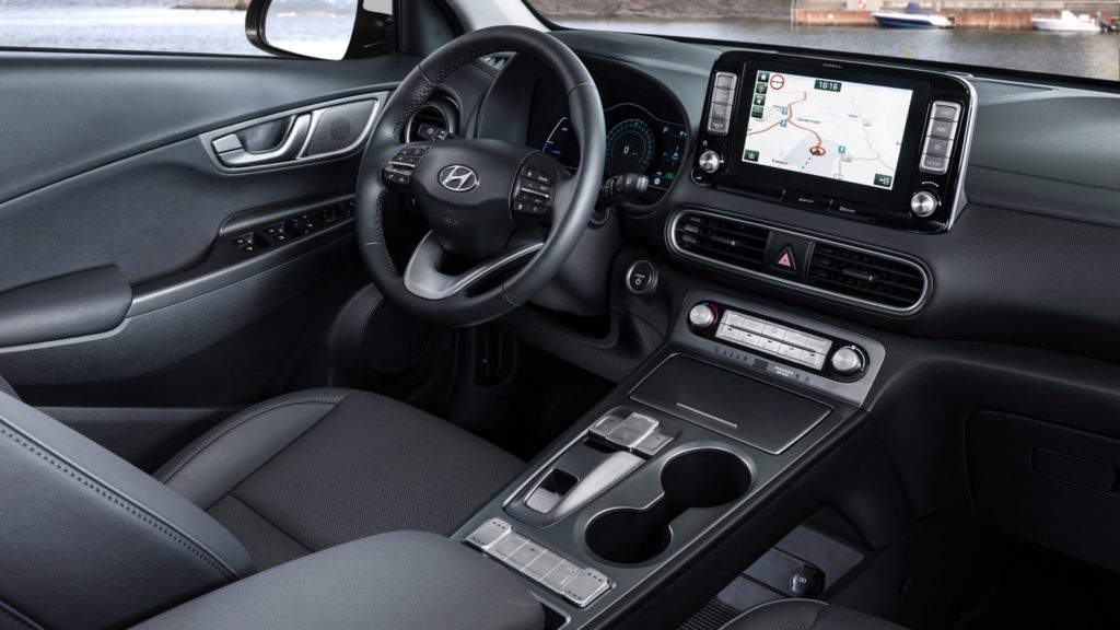 hyundai_kona_electric_2020-172x-jpg