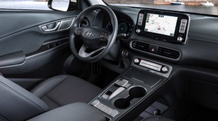 hyundai_kona_electric_2020-172x-jpg