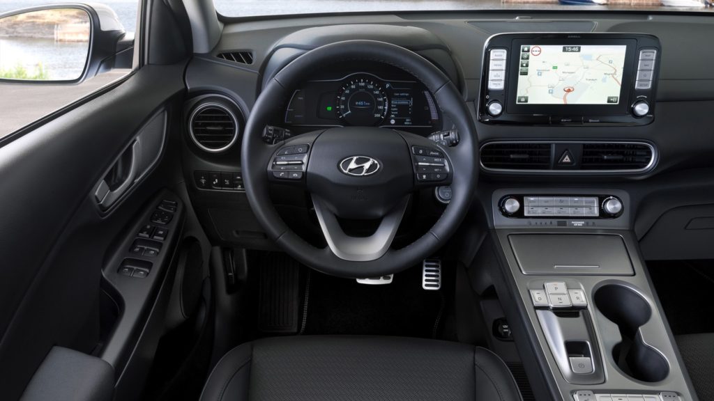 hyundai_kona_electric_2020-182x-jpg