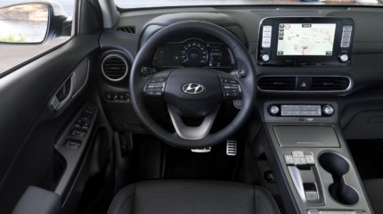 hyundai_kona_electric_2020-182x-jpg