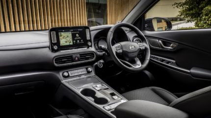 hyundai_kona_electric_2020-192x-jpg