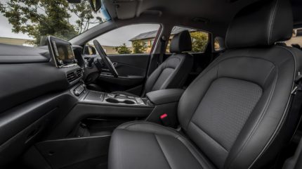 hyundai_kona_electric_2020-212x-jpg