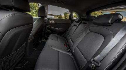 hyundai_kona_electric_2020-222x-jpg