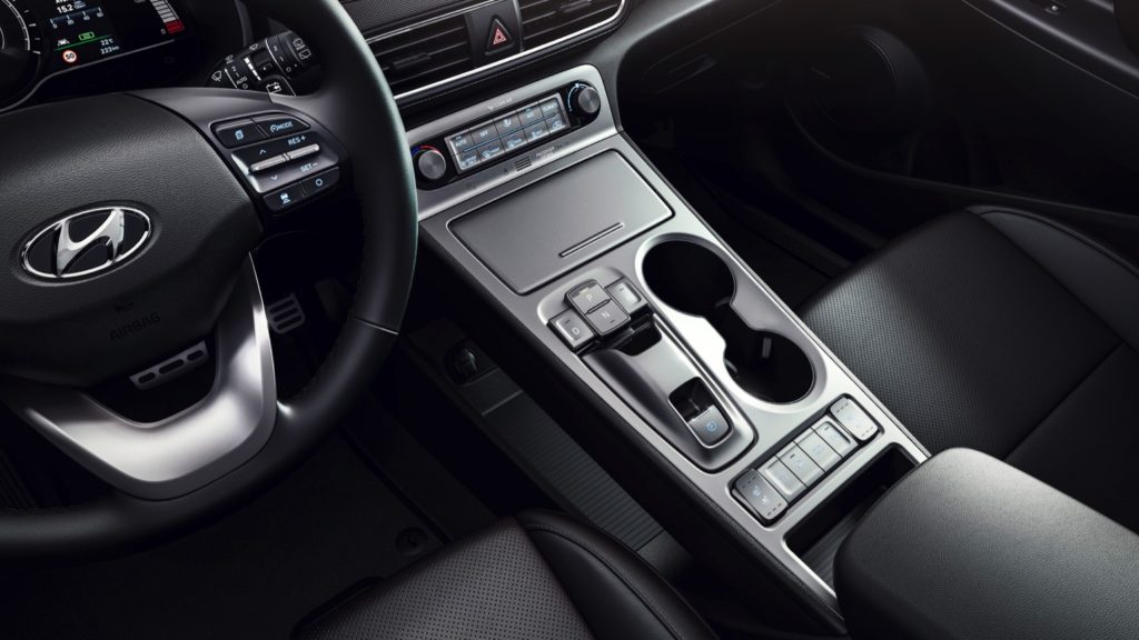 hyundai_kona_electric_2020-232x-jpg