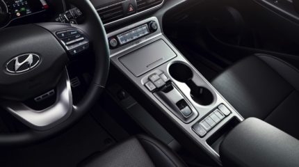 hyundai_kona_electric_2020-232x-jpg