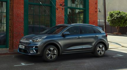 kia_e-niro-2020-012x-jpg