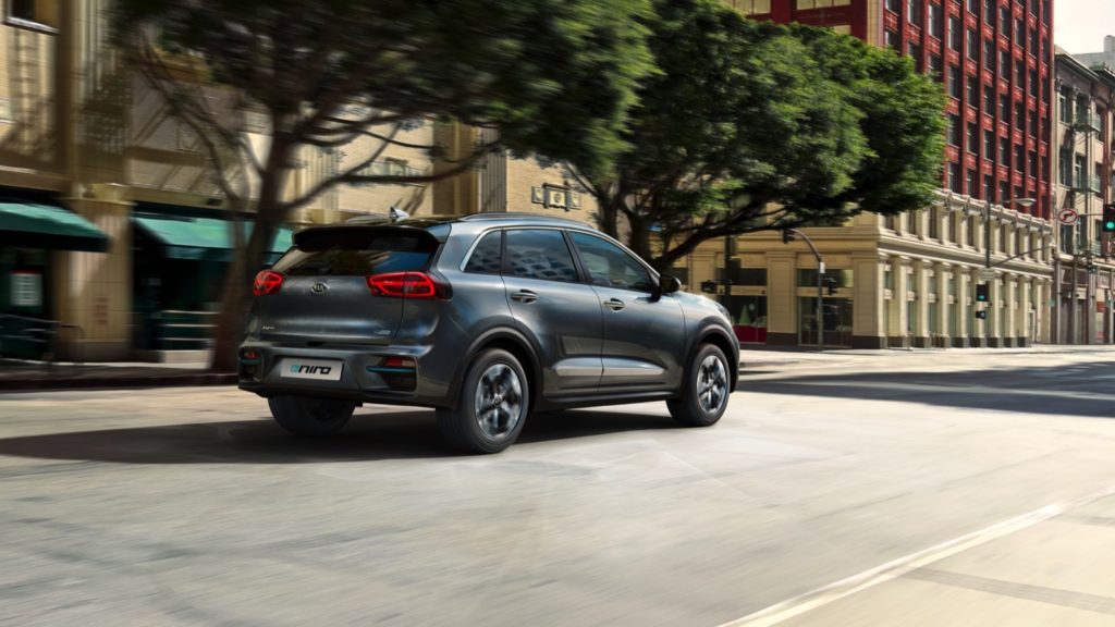 kia_e-niro-2020-022x-jpg