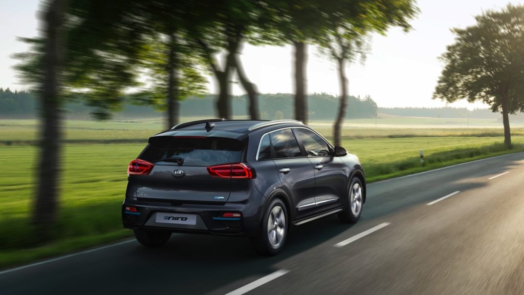 kia_e-niro-2020-052x-jpg