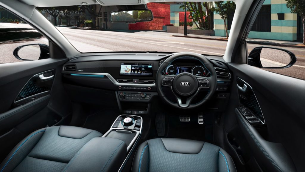 kia_e-niro-2020-062x-jpg