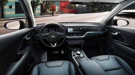 kia_e-niro-2020-072x-jpg