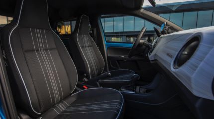 seat_emii-202x-jpg