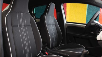 seat_emii-212x-jpg