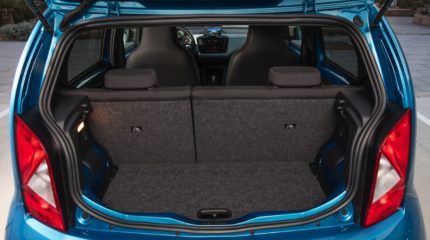 seat_emii-222x-jpg