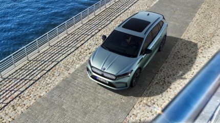 skoda_enyaq_iv_2020-072x-jpg