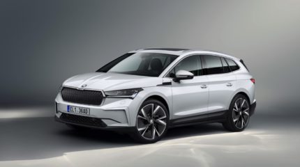 skoda_enyaq_iv_2020-122x-jpg