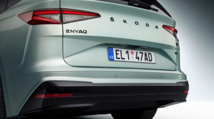 skoda_enyaq_iv_2020-212x-jpg