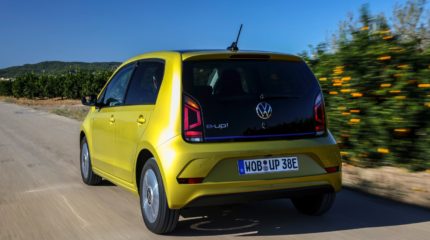 volkswagen_e-up-2019-082x-jpg