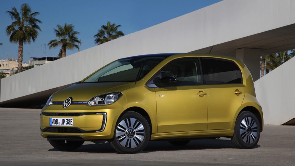 volkswagen_e-up-2019-092x-jpg