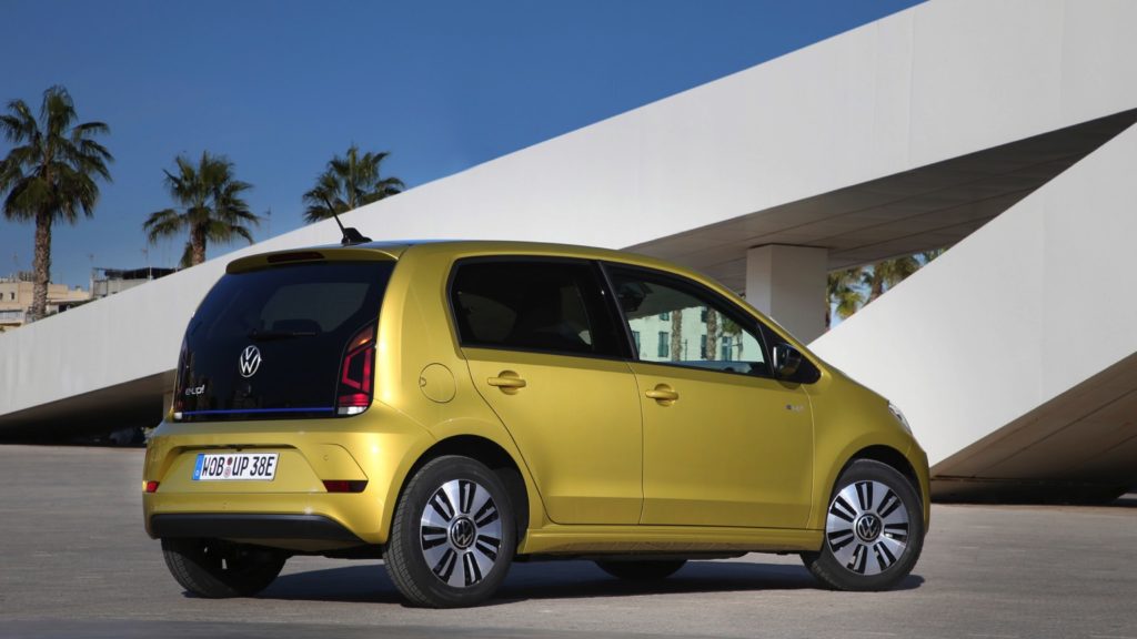 volkswagen_e-up-2019-102x-jpg