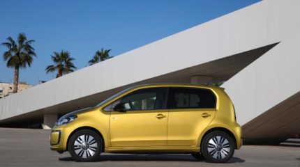 volkswagen_e-up-2019-112x-jpg