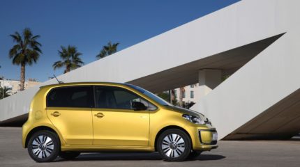 volkswagen_e-up-2019-122x-jpg