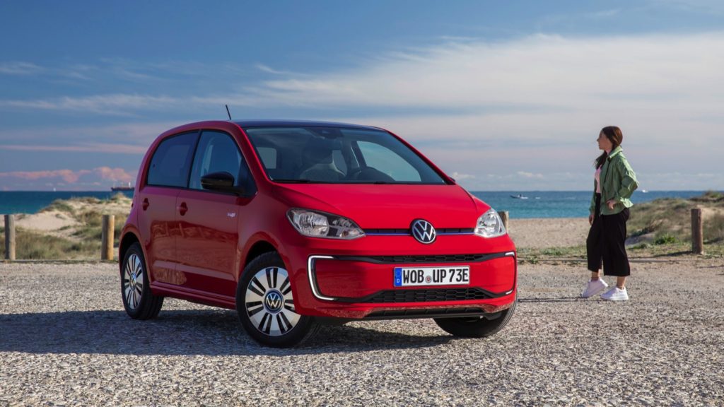 volkswagen_e-up-2019-142x-jpg