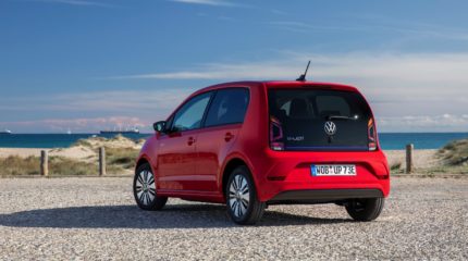 volkswagen_e-up-2019-152x-jpg