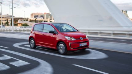 volkswagen_e-up-2019-162x-jpg