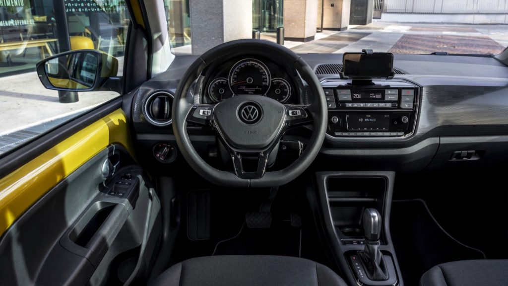 volkswagen_e-up-2019-202x-jpg