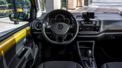 volkswagen_e-up-2019-202x-jpg