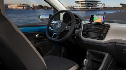 volkswagen_e-up-2019-212x-jpg