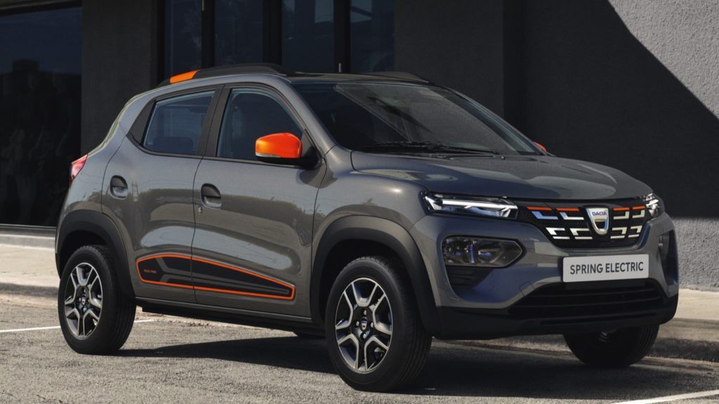 dacia_spring_electric-012x-jpg