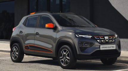 dacia_spring_electric-012x-jpg