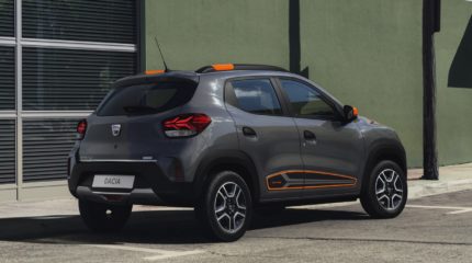 dacia_spring_electric-022x-jpg