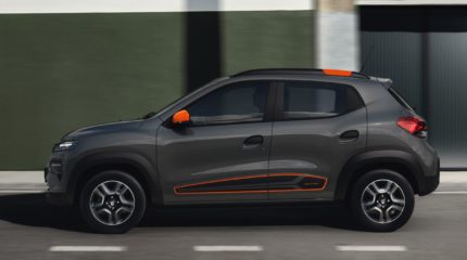 dacia_spring_electric-032x-jpg