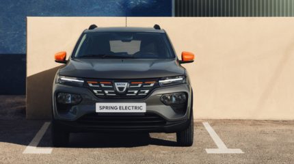 dacia_spring_electric-042x-jpg