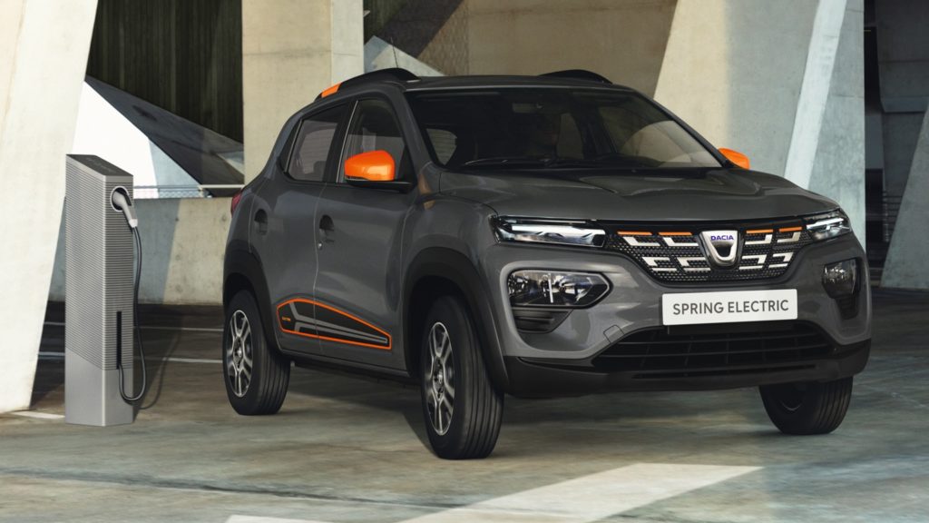 dacia_spring_electric-052x-jpg