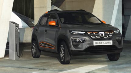 dacia_spring_electric-052x-jpg