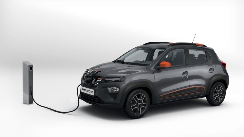 dacia_spring_electric-062x-jpg