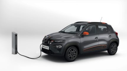dacia_spring_electric-062x-jpg