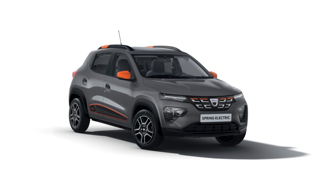 dacia_spring_electric-072x-jpg